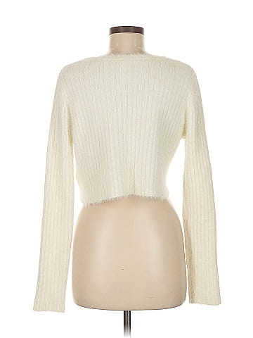 Urban Outfitters Cardigan (view 2)
