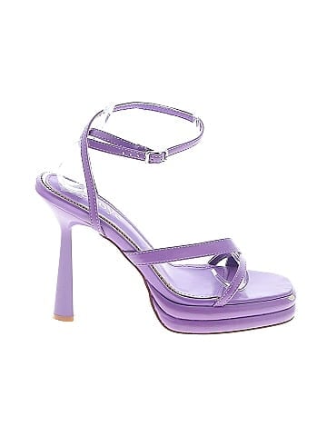 Assorted Brands Sandals (view 1)