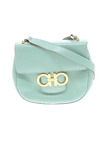 Salvatore Ferragamo Crossbody Bag (view 1)