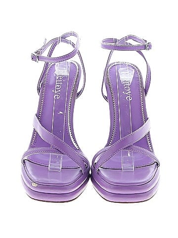 Assorted Brands Sandals (view 2)