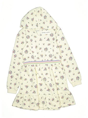 Janie and Jack Dress (view 1)