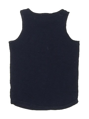 Crewcuts Sleeveless T-Shirt (view 2)