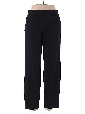 T by Talbots Casual Pants (view 1)