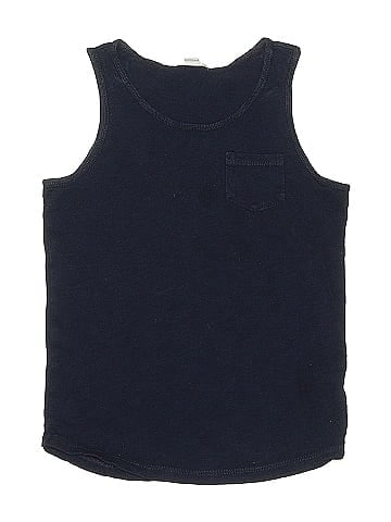 Crewcuts Sleeveless T-Shirt (view 1)
