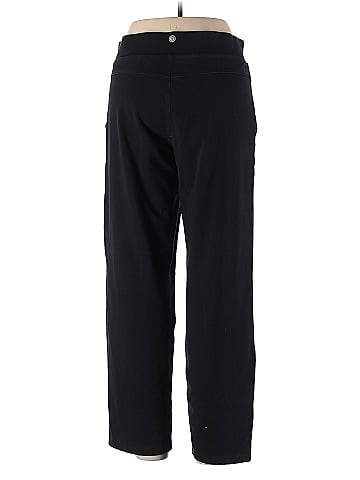 T by Talbots Casual Pants (view 2)