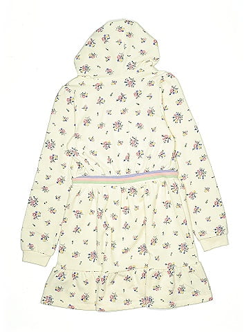 Janie and Jack Dress (view 2)