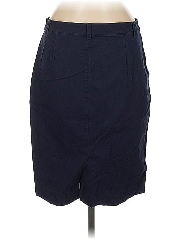Lauren by Ralph Lauren Casual Skirt (view 2)