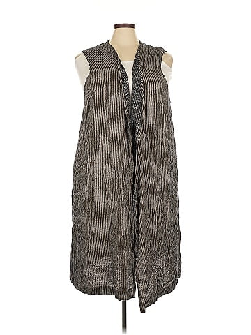 Jessica Howard Cardigan (view 1)