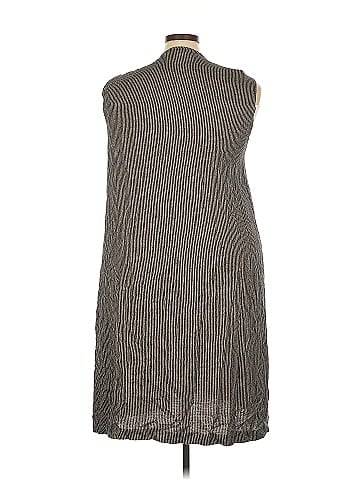 Jessica Howard Cardigan (view 2)