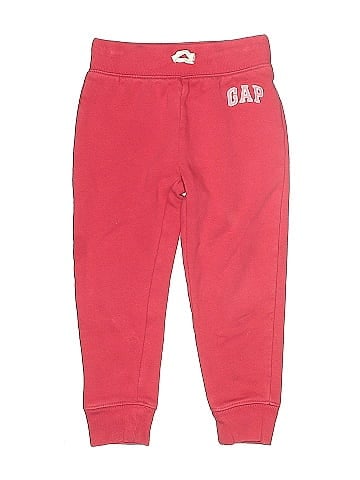 Baby Gap Casual Pants (view 1)