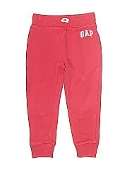 Baby Gap Casual Pants