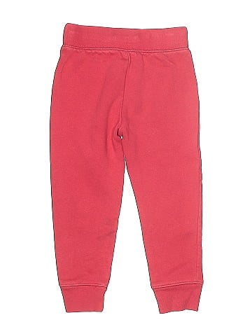 Baby Gap Casual Pants (view 2)
