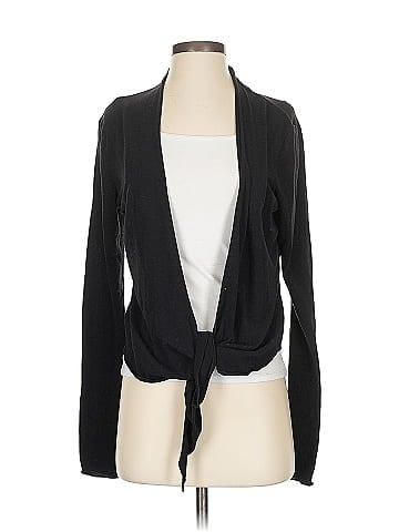 PrAna Cardigan (view 1)