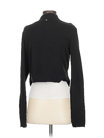 PrAna Cardigan (view 2)