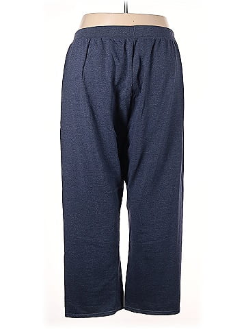 Hanes Casual Pants (view 2)