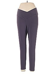 Soma Active Pants