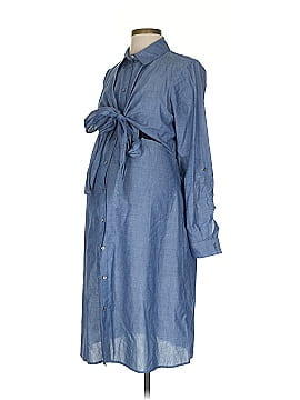 Seraphine Casual Dress