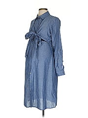 Seraphine Casual Dress
