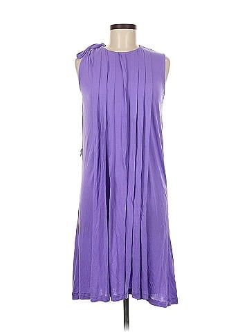 Lauren by Ralph Lauren Cocktail Dress (view 1)
