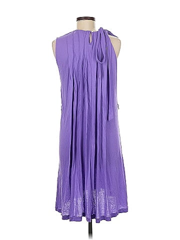 Lauren by Ralph Lauren Cocktail Dress (view 2)