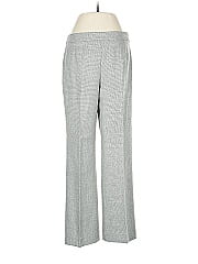 Le Suit Dress Pants