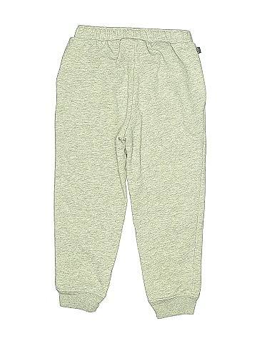 Baby Gap Sweatpants (view 2)