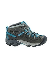 Keen Ankle Boots