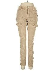 J Brand Cargo Pants