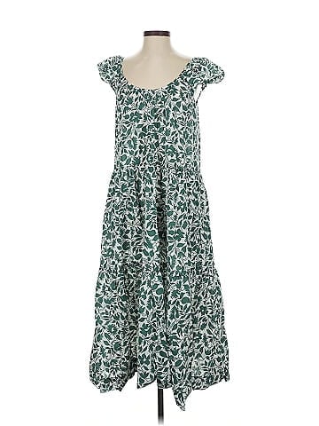 The Great. Casual Dress (view 1)