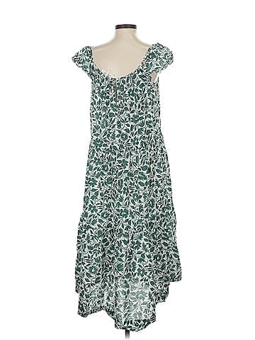 The Great. Casual Dress (view 2)