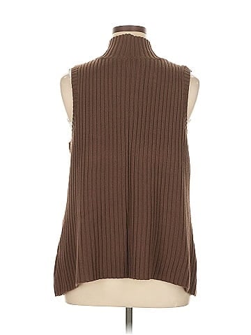 Kim Rogers Vest (view 2)