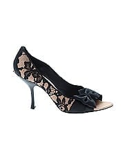 Giorgio Armani Heels