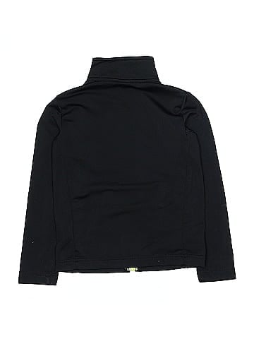 Nike Track Jacket (view 2)