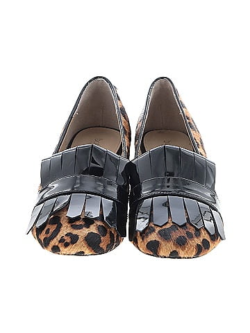 Botkier Heels (view 2)
