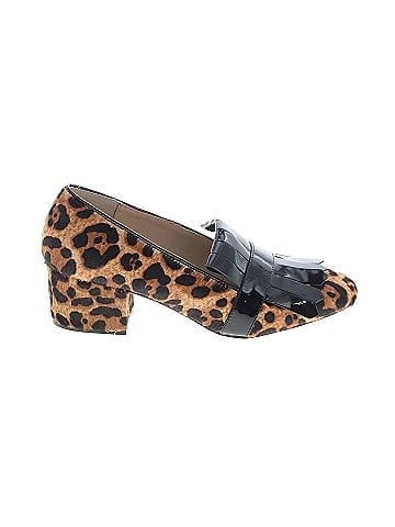 Botkier Heels (view 1)