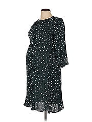 Seraphine Casual Dress