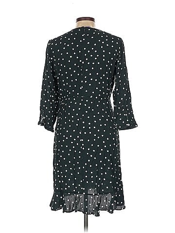 Seraphine Casual Dress (view 2)