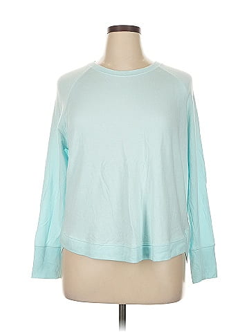 Athleta Sweatshirt (view 1)