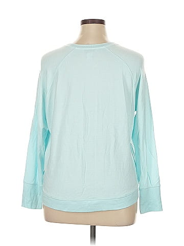 Athleta Sweatshirt (view 2)