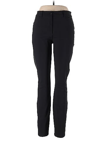 Lululemon Athletica Active Pants (view 1)