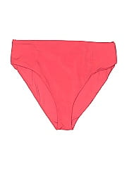 Vuori Swimsuit Bottoms