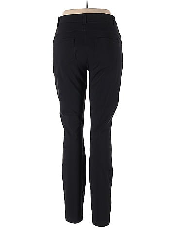 Lululemon Athletica Active Pants (view 2)
