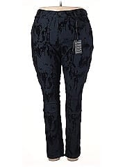 Joseph Ribkoff Casual Pants