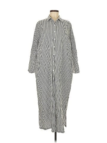 Chouyatou Casual Dress (view 1)