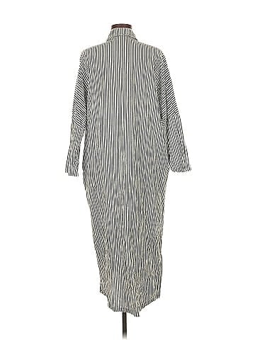 Chouyatou Casual Dress (view 2)