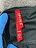 SPANX Black Leggings Size M - photo 6