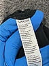SPANX Black Leggings Size M - photo 7