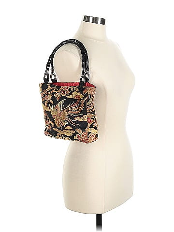 Assorted Brands Tote (view 2)
