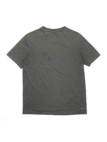 Adidas Active T-Shirt (view 2)