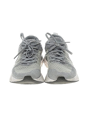 Nike Sneakers (view 2)